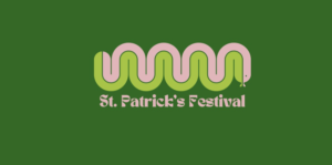 Junior Einsteins STEM Workshops and Science Shows at St. Patrick’s Festival Dublin