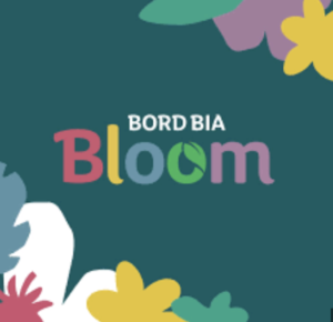 Junior Einsteins STEM Workshops and Science Shows at Bord Bia - Bloom Festival