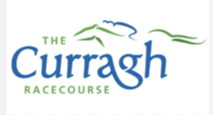 Junior Einsteins STEM Workshops and Science Shows at The Curragh Racecourse Kildare