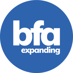 Why We're Proud to be Part of the British Franchise Association (BFA)