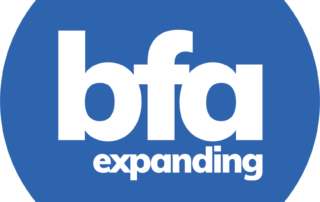 Why We're Proud to be Part of the British Franchise Association (BFA)