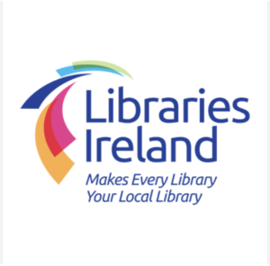 Junior Einsteins STEM Workshops, Science Parties, and Science Shows with Libraries Ireland