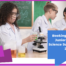 Booking Now Open: Junior Einsteins Science Summer Camps Ontario Canada 2025!