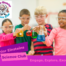 Exciting After-School Science Clubs Starting January 2025 – Book Early!