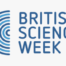 Explore British Science Week 2025 with Junior Einsteins Science Club!