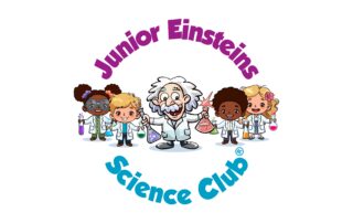 How Much Do Summer Camps Cost in Ireland?