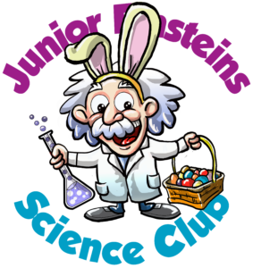 Science Camps for Kids | STEM Summer & School Holiday Activities | Junior Einsteins