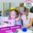 Transform Your Child’s Birthday with a Junior Einsteins Science Party