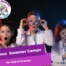 Junior Einsteins Science Club Summer Camps: The Ultimate Science Adventure for Kids!