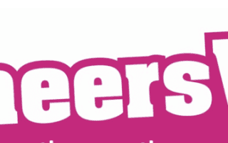 Celebrate Engineers Week 2025 with an Unforgettable STEM Experience at Your School!