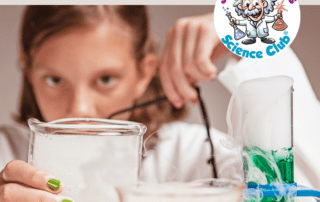 What is the Best Age for Kids to Go to Camp?