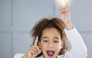 Summer Camps for Kids That Spark Curiosity, Confidence & Joy