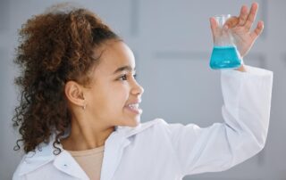 Discover the Best Kids Summer Camp Near You – Junior Einsteins Science Camps Birmingham 2025 (Solihull, Bournville, Sutton Coldfield, Harborne)