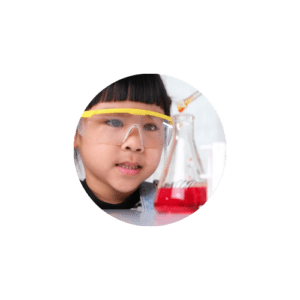 Junior Einsteins Science Club® Franchise Opportunity Junior Einsteins Science Club® Franchise Opportunity