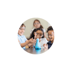 Junior Einsteins Science Club® Franchise Opportunity Junior Einsteins Science Club® Franchise Opportunity