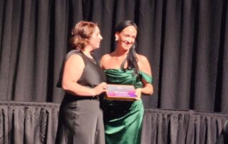 12 Lessons I’ve Learned as a Franchisor