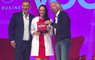 12 Lessons I’ve Learned as a Franchisor