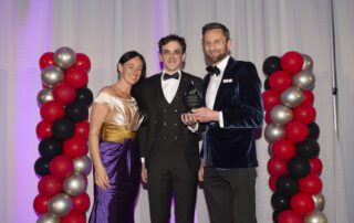 12 Lessons I’ve Learned as a Franchisor