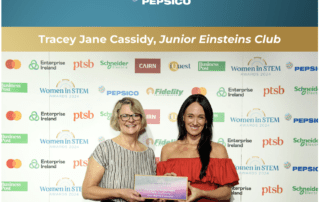 12 Lessons I’ve Learned as a Franchisor