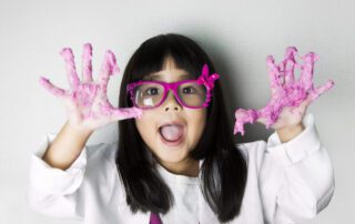 Junior Einsteins Science Summer Camps Ireland 2025: Ignite Curiosity, Inspire Confidence!