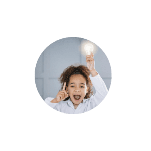 rJunior Einsteins Science Club STEM education franchise Junior Einsteins Science Club STEM education franchise