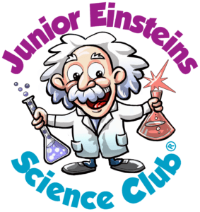 Junior Einsteins Licence for International Schools Junior Einsteins Licence for International Schools