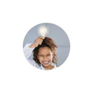 Become a Junior Einsteins Science Club® Hub!