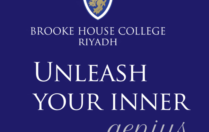 Announcing Junior Einsteins Science Club® Saudi Arabia