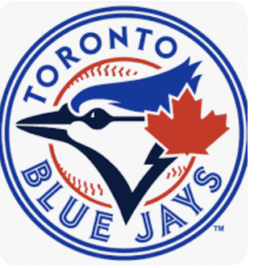Toronto Blue Jays Junior Einsteins Science Club® Takes STEM to the Big Leagues with the Toronto Blue Jays