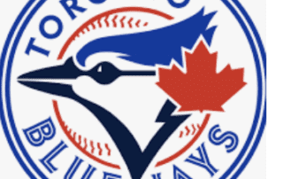Junior Einsteins Science Club® Takes STEM to the Big Leagues with the Toronto Blue Jays