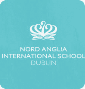 Nord Anglia Education Junior Einsteins at Nord Anglia Education