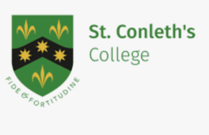 St Clonleths Junior Einsteins at St Clonleths