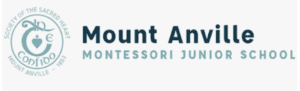 Mount Anville Montessori Junior School Junior Einsteins at Mount Anville Montessori Junior School