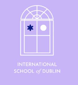 International School Dublin Junior Einsteins at International School Dublin