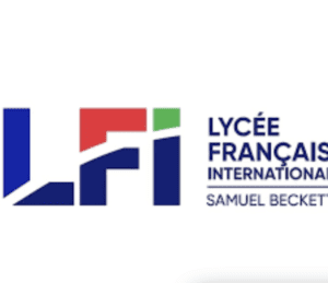 Lycée français international Samuel Beckett Lycée français international Samuel Beckett,