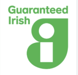 Guaranteed Irish Junior Einsteins Guaranteed Irish