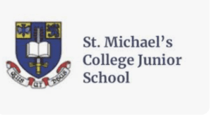 St Michael’s Junior School Junior Einsteins at St Michael's Junior School