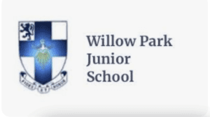 Willow Park Junior School Junior Einsteins at Willow Park Junior School