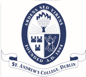 St Andrew’s Dublin Junior Einsteins at St Andrew's Dublin
