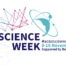 Science Week Ireland November 2025
