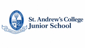 St Andrew's College junior school