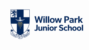 Willow Park Junior School