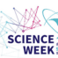 Science Week Ireland : Bringing STEM to Life in Our Communities