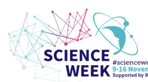 science week ireland
