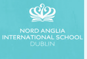 Nord Anglia International School Dublin 