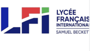Lycée Français International Samuel Beckett | Dublin