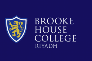 brooke house college Riyadh