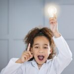 Science PA Day Snow Science Camp for kids Peterborough Lions Community Centre Peterborough Ontario Canada 30th January