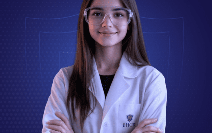 How Brooke House College Riyadh and Junior Einsteins Science Club® are shaping the future of hands-on primary STEM Education in Saudi Arabia