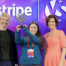 Stripe Young Scientist & Technology Exhibition 2026 Ireland’s brightest young minds showed up and blew everyone away